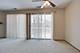 640 N Deer Run Unit 0, Palatine, IL 60067