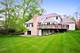 123 Tulip, Island Lake, IL 60042