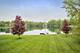 123 Tulip, Island Lake, IL 60042