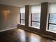 260 E Chestnut Unit 1814, Chicago, IL 60611