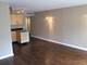 260 E Chestnut Unit 1814, Chicago, IL 60611