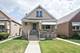 4635 S Keeler, Chicago, IL 60632