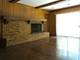 3802 Bordeaux, Northbrook, IL 60062