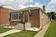 5227 S Austin, Chicago, IL 60638