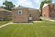 5227 S Austin, Chicago, IL 60638