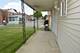 5227 S Austin, Chicago, IL 60638