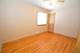 5227 S Austin, Chicago, IL 60638