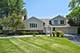 151 Kings Row, Barrington, IL 60010