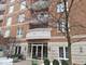 819 Graceland Unit 502, Des Plaines, IL 60016