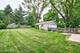 1120 Grant, Wheaton, IL 60189