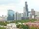 1255 S State Unit 1714, Chicago, IL 60605