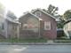 340 Mannheim, Bellwood, IL 60104