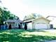 868 Arthur, Elgin, IL 60120