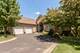 6322 Valley View, Long Grove, IL 60047