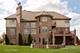 22502 Nature Creek, Frankfort, IL 60423