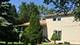 1403 N Sauk, Mount Prospect, IL 60056