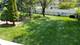 1403 N Sauk, Mount Prospect, IL 60056