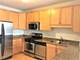 1101 S State Unit 1805, Chicago, IL 60605