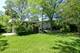 267 Leslee, Highland Park, IL 60035