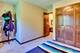 1428 Ambleside, Naperville, IL 60540