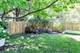 1428 Ambleside, Naperville, IL 60540