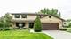 1309 Romeo, Libertyville, IL 60048