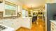 1309 Romeo, Libertyville, IL 60048