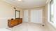 1309 Romeo, Libertyville, IL 60048