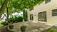 1309 Romeo, Libertyville, IL 60048