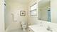 1309 Romeo, Libertyville, IL 60048