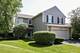 2312 Brinmore, Naperville, IL 60540