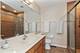 2312 Brinmore, Naperville, IL 60540