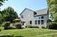 2312 Brinmore, Naperville, IL 60540