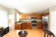 2312 Brinmore, Naperville, IL 60540