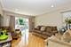 2312 Brinmore, Naperville, IL 60540