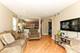 2312 Brinmore, Naperville, IL 60540