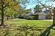 747 Windsor, Glenview, IL 60025