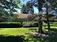 747 Windsor, Glenview, IL 60025