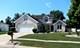 1231 Vantage, Bourbonnais, IL 60914