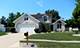 1231 Vantage, Bourbonnais, IL 60914