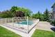 1674 Locke, Vernon Hills, IL 60061