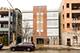 2708 N Ashland Unit 3, Chicago, IL 60614