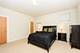 2708 N Ashland Unit 3, Chicago, IL 60614