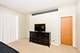 2708 N Ashland Unit 3, Chicago, IL 60614