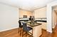 2708 N Ashland Unit 3, Chicago, IL 60614