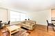 2708 N Ashland Unit 3, Chicago, IL 60614