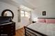 1531 W Walton Unit G, Chicago, IL 60642