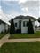 247 Englewood, Bellwood, IL 60104