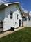 247 Englewood, Bellwood, IL 60104