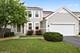 317 Larkspur, Round Lake, IL 60073